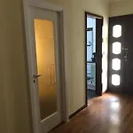 Oda ve Kahvaltı Casa Monsenhor 4*