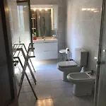 Casa Monsenhor Oda ve Kahvaltı 4*