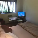 Casa Monsenhor Oda ve Kahvaltı Braga