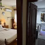 Oda ve Kahvaltı Casa Monsenhor