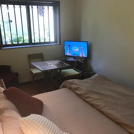 Casa Monsenhor Nocleg ze śniadaniem Braga